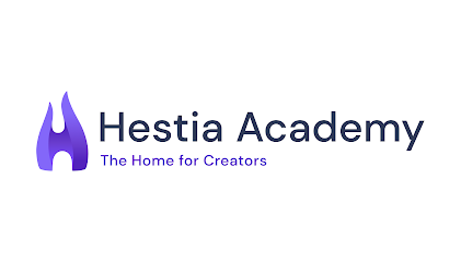 Hestia Academy