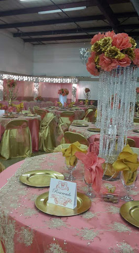 Boutique «15 Boutique», reviews and photos, 2616 SW Loop 410, San Antonio, TX 78227, USA