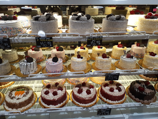 Grocery Store «Northgate Gonzalez Markets», reviews and photos, 11660 Firestone Blvd, Norwalk, CA 90650, USA