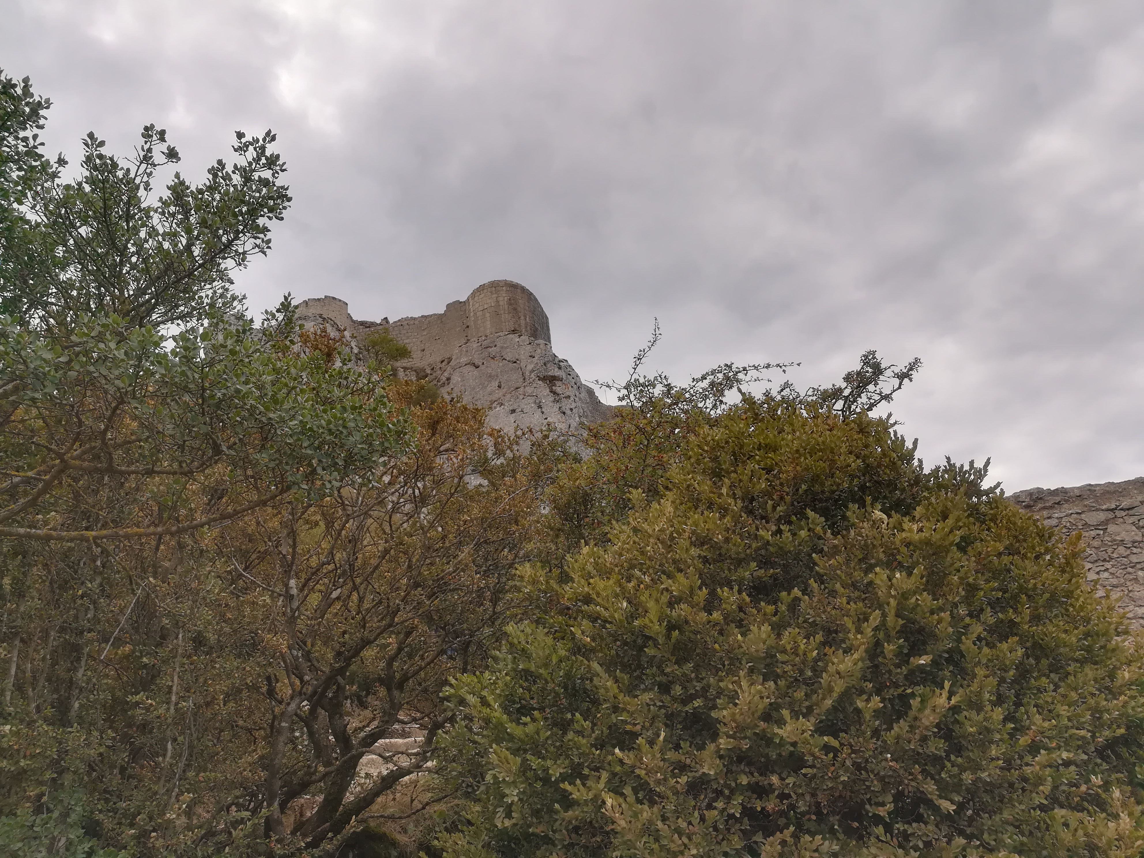 Photo n° 2 de l'avis de Sabrina. fait le 11/09/2019 à 15:28