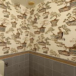 Photo n°5 de l'avis de Marco. fait le 29/09/2022 à 11:32 sur le  La Cucina di Zia Titta à Monterubbiano