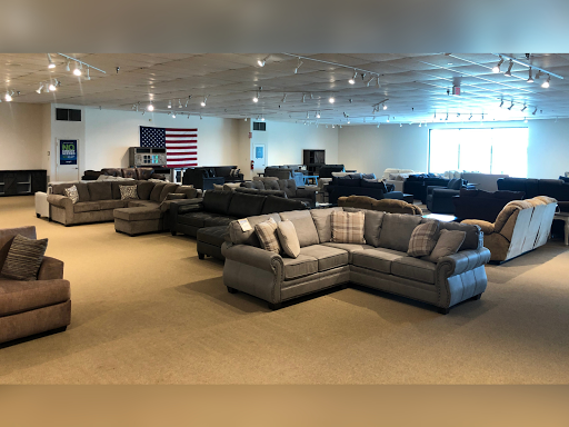 Mattress Store «Cheap Sleep Furniture and Mattresses», reviews and photos, 7912 Rogers Ave, Fort Smith, AR 72903, USA