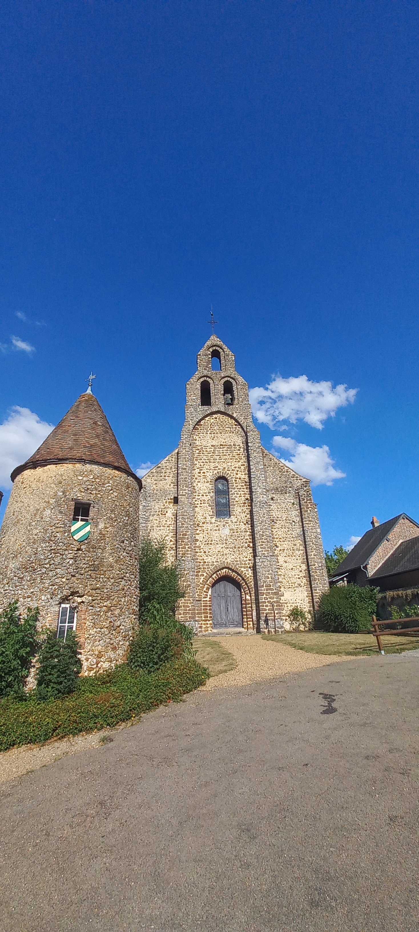 Photo n° 2 de l'avis de Carène.i fait le 22/08/2022 à 13:19