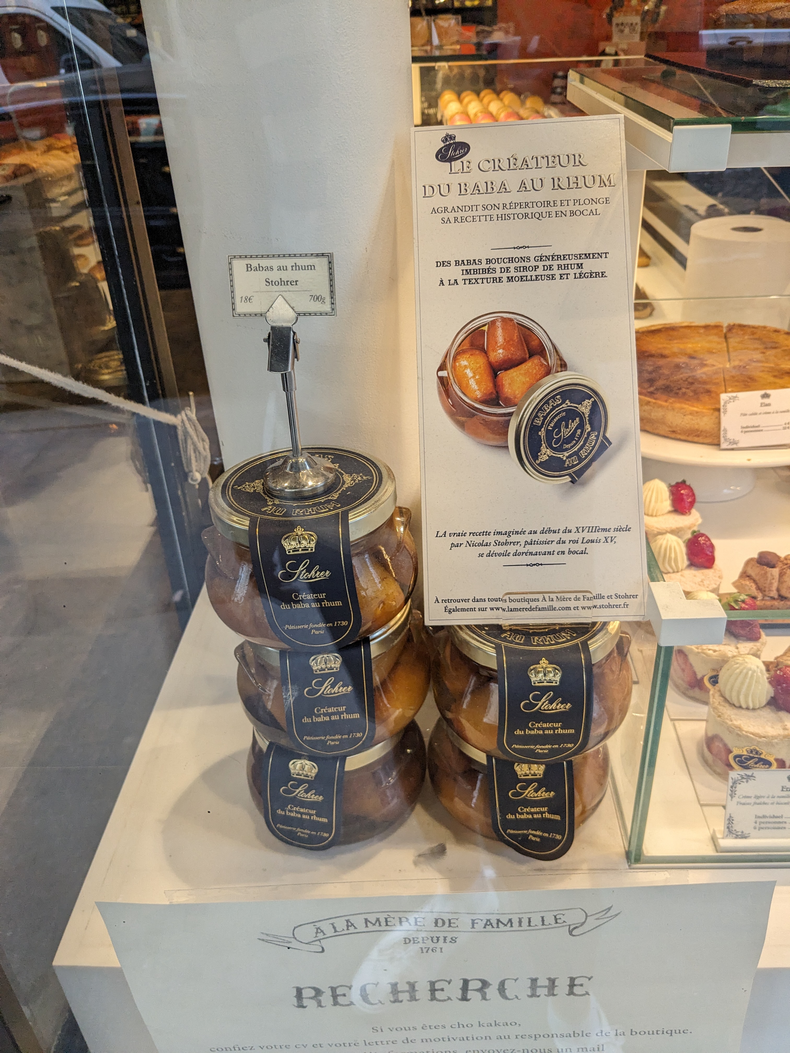 Photo n° 1 de l'avis de Alon.r fait le 11/09/2023 à 10:37