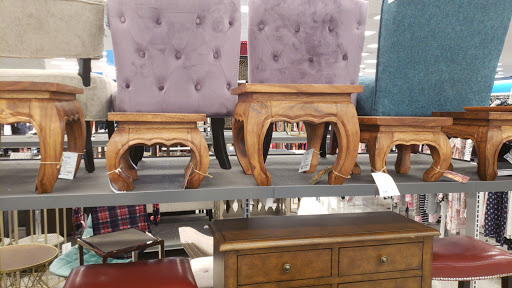 Clothing Store «Ross Dress for Less», reviews and photos, 181 S Las Posas Rd, San Marcos, CA 92078, USA