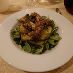 Photo n°6 de l'avis de roberto.a fait le 26/09/2023 à 19:16 sur le  Signorino Bar à Pistoia