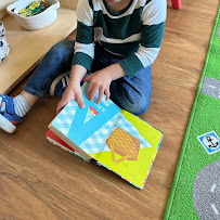 Kids Cave Family Daycare - Photo 3 - Car repair in Fullerton, CA, Anaheim