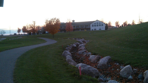 Ridges At Sand Creek by null