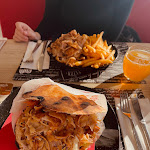 Photo n°1 de l'avis de FdrcKrt.9 fait le 08/12/2023 à 11:09 sur le  ADUE à Maclodio