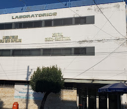 Central de Maternidad y Urgencias Quirúrgicas photo