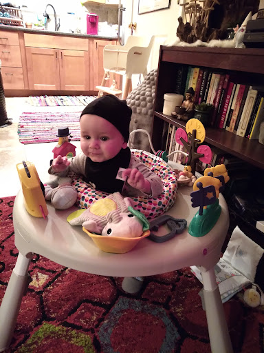 Outdoor Sports Store «Powderhorn Outdoor Sports Center», reviews and photos, 5755 Williston Rd, Williston, VT 05495, USA