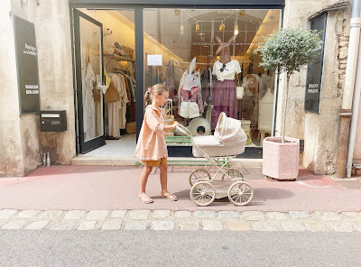 Bonjour Bonjour à Beaune