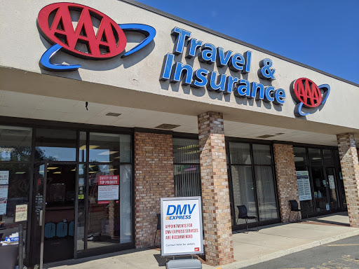 Auto Insurance Agency «AAA Cromwell», reviews and photos