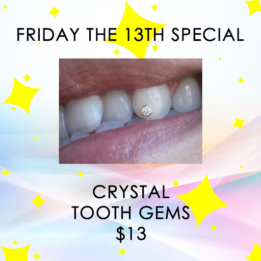 Explore mma tattoo ideas, creative tattoo ideas in Garden Grove, available at CM Hurt Piercing & Jewelry