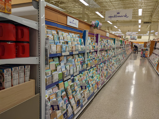 Supermarket «Publix Super Market at High Point Town Center», reviews and photos, 2451 Cobbs Ford Rd, Prattville, AL 36066, USA