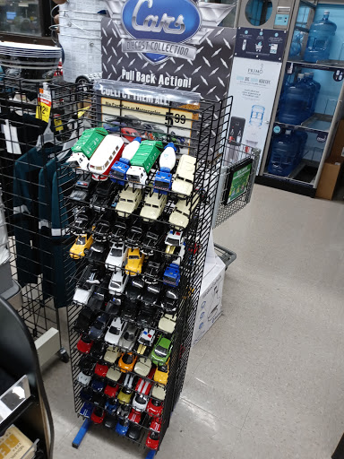 Grocery Store «ACME Markets», reviews and photos, 1 University Dr, Newark, DE 19702, USA