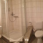 Photo n°3 de l'avis de michael.u fait le 13/03/2024 à 13:06 sur le  Hotel Deutsches Haus à Hammelburg