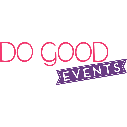 Do Good Events