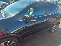 Hertz Uber - Photo 3 - Car repair in Phoenix, AZ, Phoenix