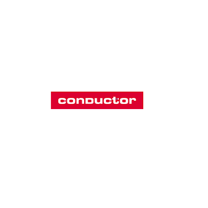 Conductor AS