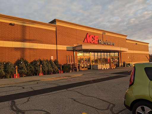 Ace Hardware Antioch image 1