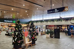 Stockland Wendouree Shopping Centre image