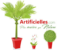 Artificielles.com 41800 Montoire-sur-le-Loir