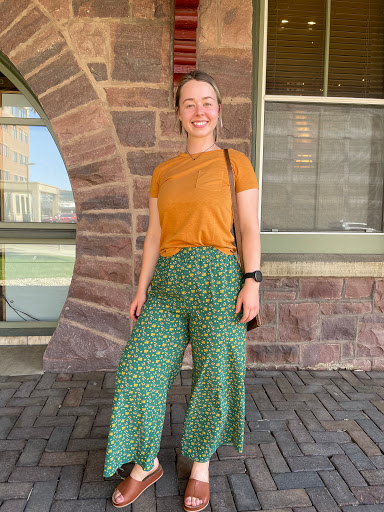 Outdoor Sports Store «Great Outdoor Store», reviews and photos, 201 E 10th St, Sioux Falls, SD 57104, USA