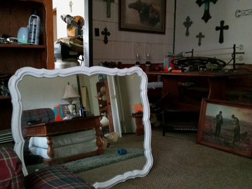 Wine Store «Broadway Tobacco Beer & Wine», reviews and photos, 5335 Broadway Blvd #210, Garland, TX 75043, USA