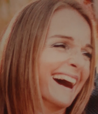 Céline Sophro Détente à Solliès-Pont