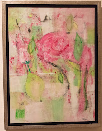 Lancaster Museum of Art - Photo 3 - Car repair in Lancaster, PA, Lancaster