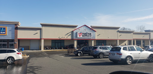 Tractor Supply Co. image 5