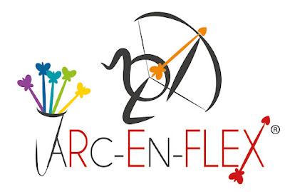 Hygeia cura-reflexo: therapie manuelle en integration des réflexes archaïques + EMDR - DSA + EFT à Bazas