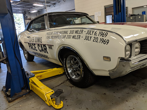 Kent County Motor Sales Co, 2181 S Dupont Hwy, Dover, DE 19901, USA, 