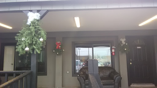 Oregon Auto Sales LLC, 8970 Portland Rd NE, Salem, OR 97305, USA, 