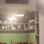 Photo n°2 de l'avis de Anna.o fait le 10/11/2021 à 04:35 sur le  Osteria dal Povero Lele à Pavia