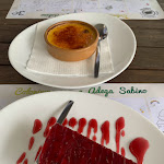 Photo n°2 de l'avis de Marco. fait le 16/03/2024 à 16:35 sur le  Adega Sabino à Melgaço