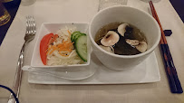 Soupe du Restaurant asiatique Japanhao à Mulhouse - n°13
