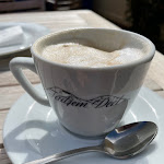 Photo n°5 de l'avis de J.. fait le 20/08/2021 à 09:34 sur le  Taatjem Deel à Sylt