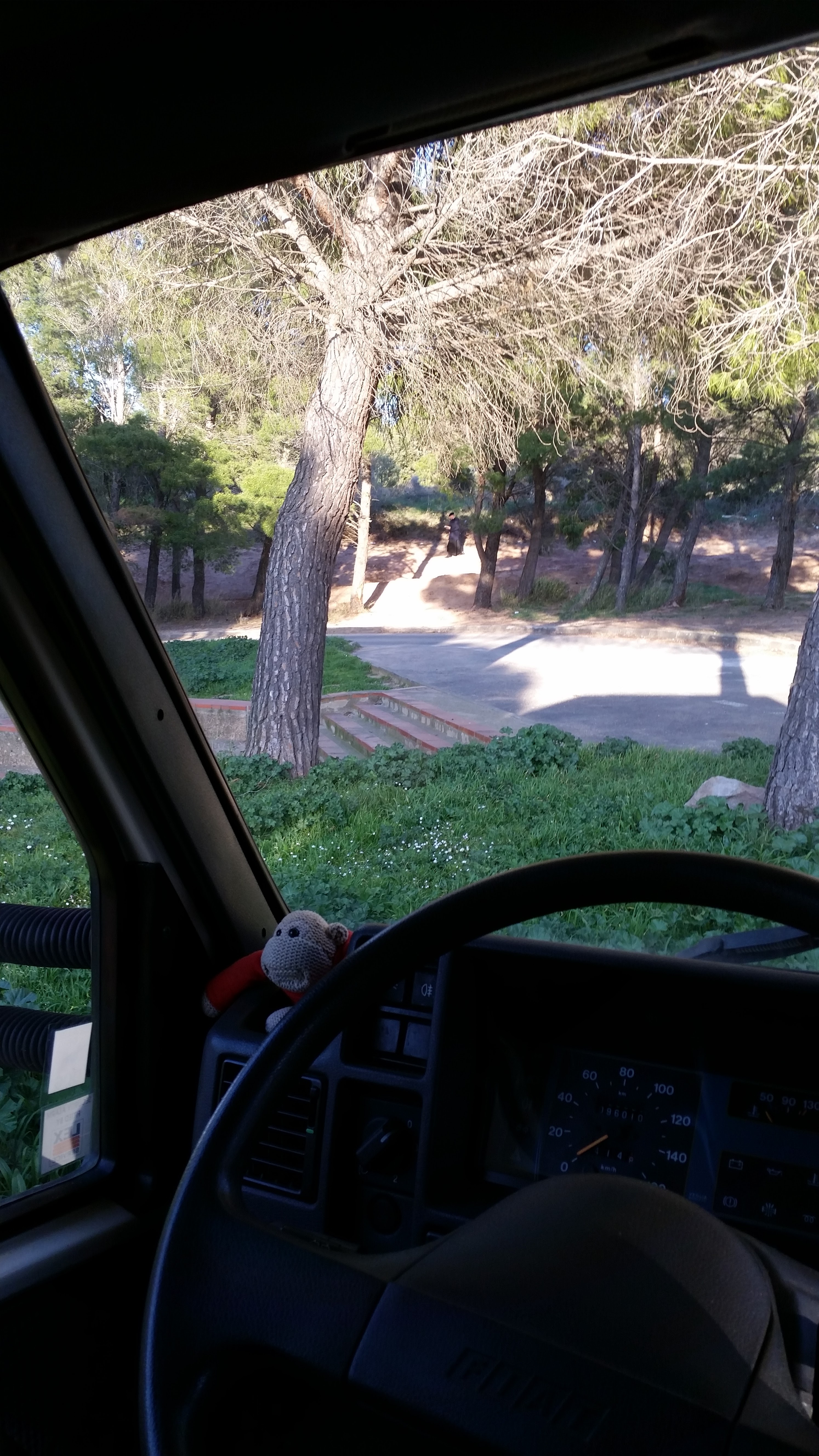 Photo n° 2 de l'avis de G.a fait le 09/03/2019 à 09:58