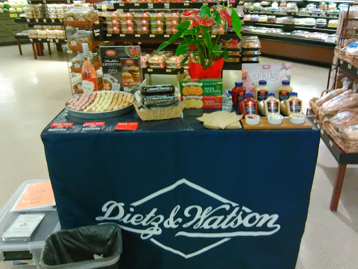Grocery Store «Albertsons», reviews and photos, 11012 Canyon Rd E, Puyallup, WA 98373, USA