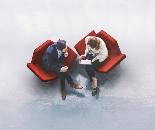RSC Business Group, Inc. image