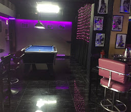 Maggie May Bar and Gentlemen's Club photo