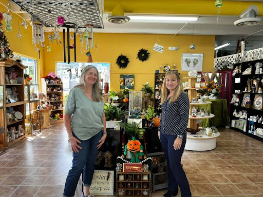 Auto Insurance Agency «Ellie Mills State Farm Insurance Agency», reviews and photos