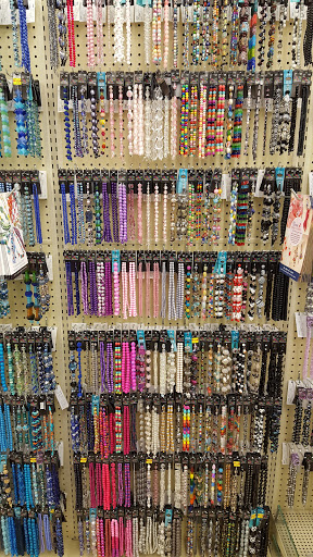 Craft Store «Hobby Lobby», reviews and photos, 4040 S Lamar Blvd, Austin, TX 78704, USA