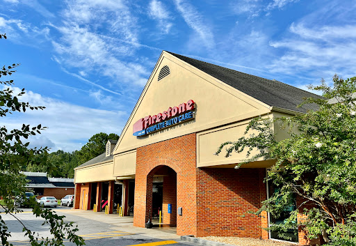 3525 Peachtree Industrial Blvd, Duluth, GA 30096, USA