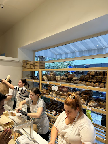 Παπαδιαμαντοπούλου 30, Αθήνα 115 28