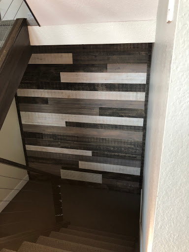 Woodworker «Eden Oaks Designer Woodware», reviews and photos, 2510 Weston Rd, Colorado Springs, CO 80910, USA