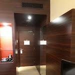 Photo n°32 de l'avis de Giuseppe. fait le 04/09/2019 à 15:09 sur le  Hilton Garden Inn Lecce à Lecce