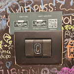 Photo n°7 de l'avis de Ruth.a fait le 01/12/2022 à 21:02 sur le  Il Rusticone à Matera